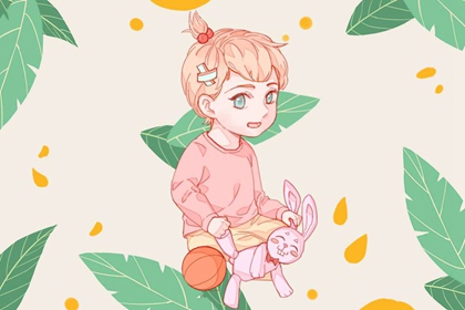 中国黄历查询_万年历老黄历吉日查询_老黄历网