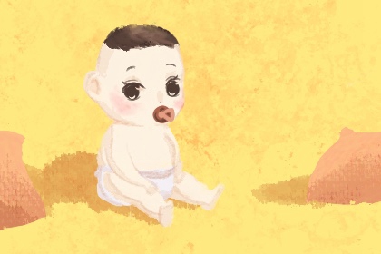 择吉皇历_老皇历万年历_皇历查询