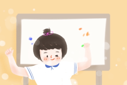 日历2026年老黄历 老黄历每日宜忌查询 今日日历黄历