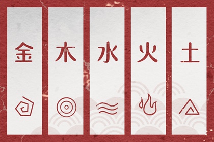 农历在线查询|农历日历年|农历2026年日历表