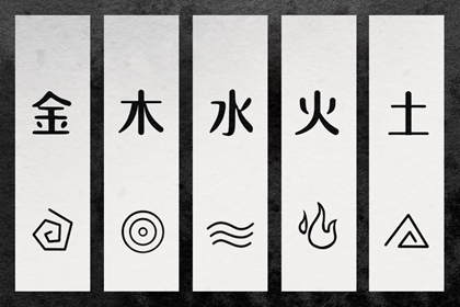 日历表年黄道吉日 黄道吉日万年历大全 2026年老黄历黄道吉日